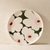 Plato de entrada Marimekko Verde - comprar online