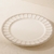 Plato de entrada Toscana - comprar online
