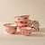 Set de tazas medidoras Cherry en internet