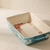 Fuente para horno Nashville - comprar online
