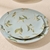 Plato de entrda de melamina Ambar - comprar online