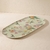 Fuente de melamina Ambar - comprar online