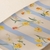 Fuente de melamina Narciso - comprar online