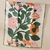 Repasador Marimekko Verde