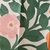Repasador Marimekko Verde - comprar online