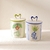 Frasco Le Café - comprar online