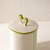 Frasco Le Café - comprar online