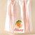 Repasador Orange - comprar online