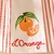 Repasador Orange en internet