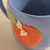 Mug Naranja en internet