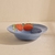Ensaladera individual Naranja - comprar online