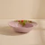 Ensaladera individual Cherry - comprar online