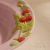 Ensaladera individual Cherry - tienda online