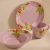 Imagen de Ensaladera individual Cherry