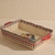 Fuente para horno Lille - comprar online