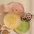 Plato de entrada Paris - comprar online