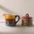 Lechera y Azucarera Mexico - comprar online
