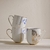 Mug Ronda - comprar online