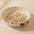 Fuente para horno Naranja - comprar online