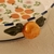 Fuente para horno Naranja - La Mejor Anfitriona