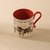 Mug Georgetown Dog - comprar online