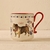Mug Georgetown Dog