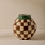 Florero Damero - comprar online