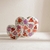 Florero Mon Amour chico