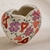 Florero Mon Amour chico - comprar online