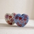 Florero Mon Amour chico - comprar online