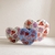 Imagen de Florero Mon Amour chico