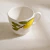 Mug Limón en internet
