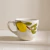 Mug Limón - comprar online