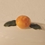 Mantequera Naranja en internet