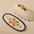 Mantequera Naranja - comprar online