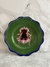 Plato de entrada Manchester - comprar online