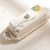 Mantequera Oxford - comprar online