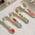Set de cucharas medidoras Praga - comprar online
