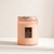 Vela frasco grande Polinesia - comprar online