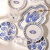 Plato de entrada Oviedo - comprar online
