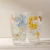 Vaso de melamina Berlin - comprar online