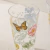 Vaso de melamina Berlin en internet