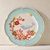 Plato principal Jerez II - comprar online