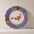 Plato principal Jerez II - tienda online
