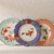 Plato principal Jerez II - comprar online