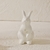 Salero y pimentero Bunny - tienda online