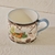 Mug Parma - comprar online