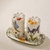 Salero y pimentero Garden - comprar online