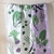 Repasador Violet - comprar online