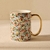 Mug Mykonos